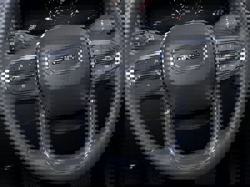 New 2026 GMC Terrain Denali w/ LPO, Floor Liner Package image 19