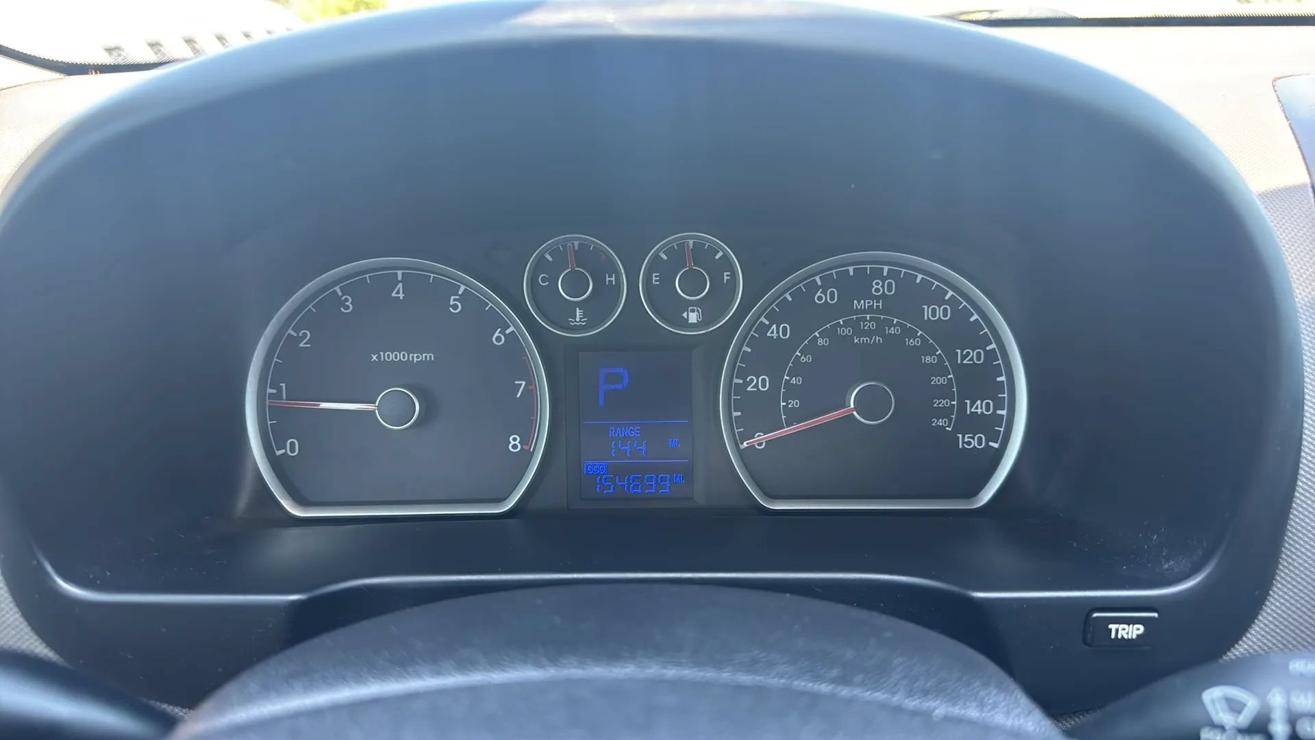 Used 2011 Hyundai Elantra FWD image 27