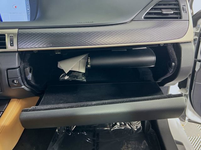 Used 2019 Lexus GS 350 F Sport RWD image 31