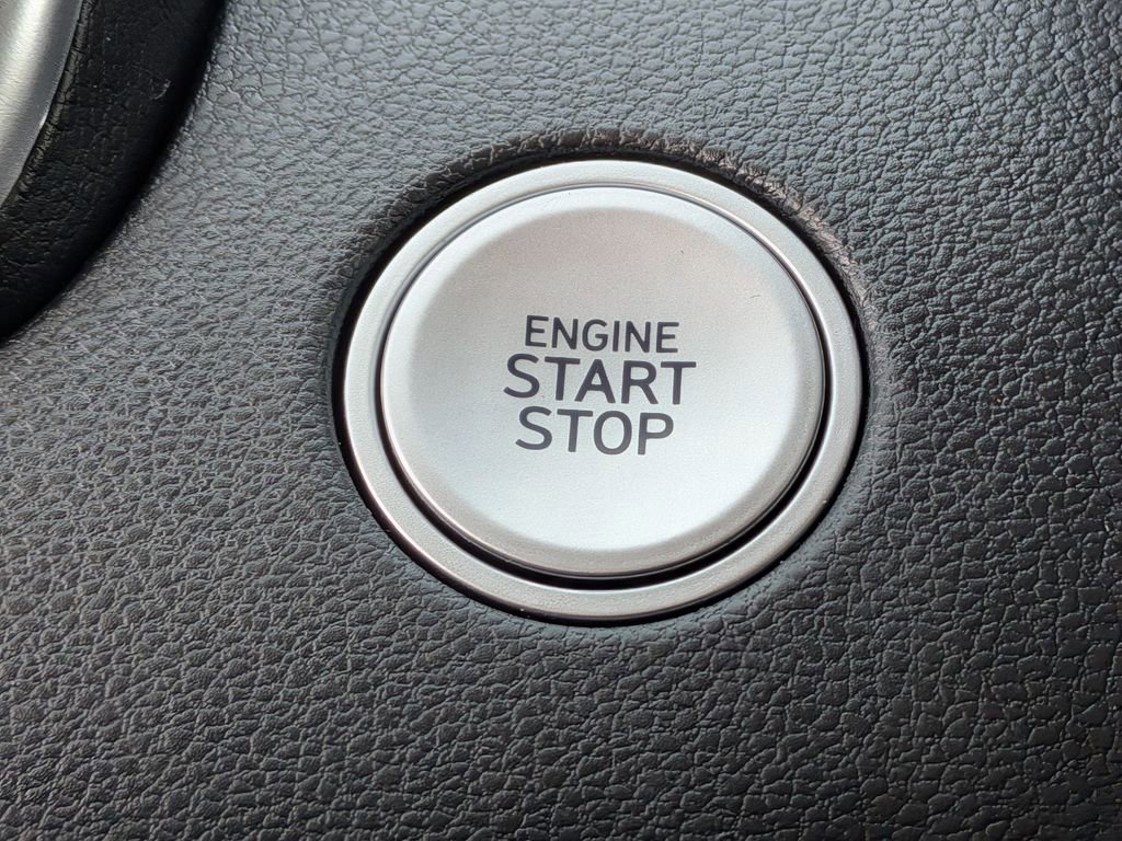 Certified 2024 Hyundai Tucson SEL AWD/4WD image 23