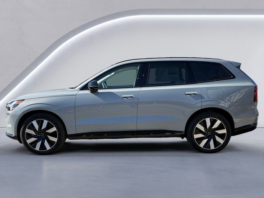 New 2025 Volvo EX90 Ultra AWD/4WD image 6