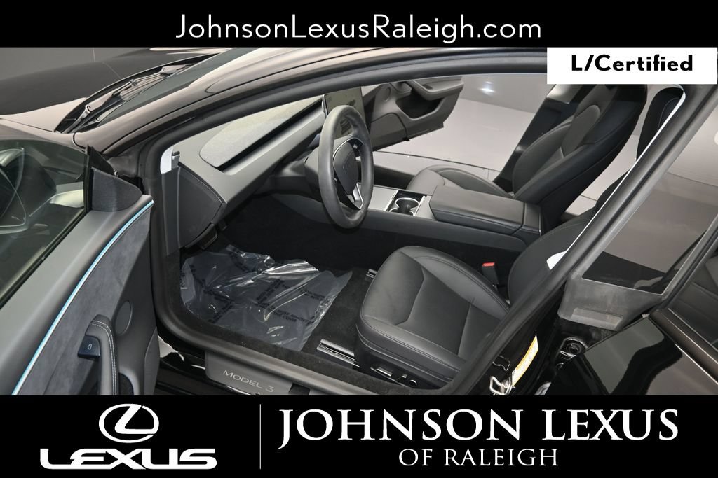 Certified 2021 Lexus NX 300h AWD w/ Accessory Package 2 image 11