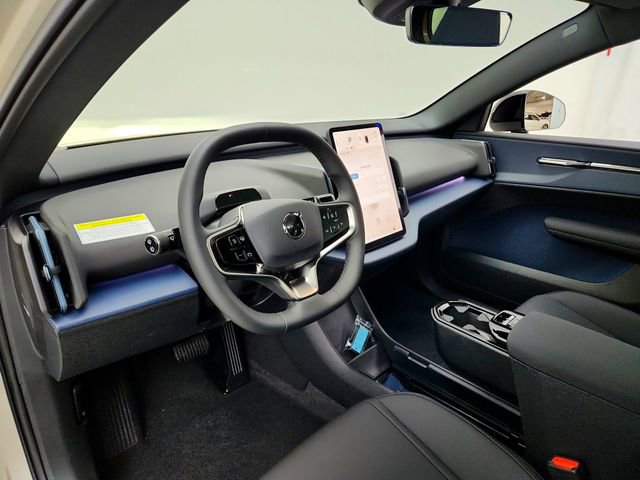 New 2026 Volvo EX30 Cross Country Ultra image 28