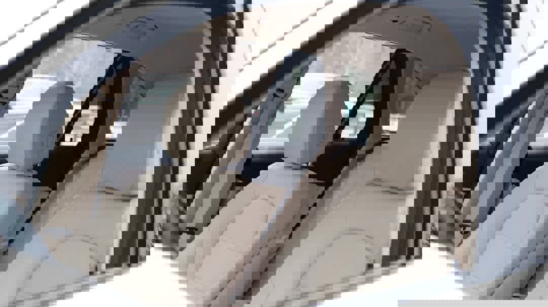 Certified 2022 Mercedes-Benz GLC 300 4MATIC image 20