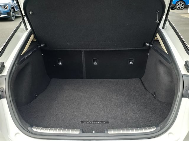 Certified 2023 Kia Stinger GT-Line w/ Sun & Sound Package RWD image 17