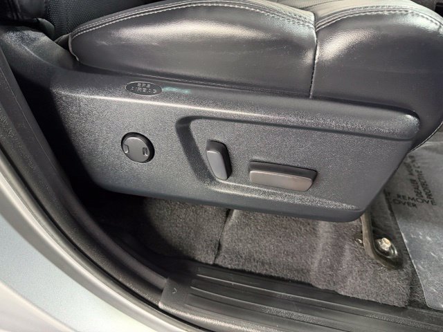Used 2018 Toyota Tundra Platinum AWD/4WD image 24