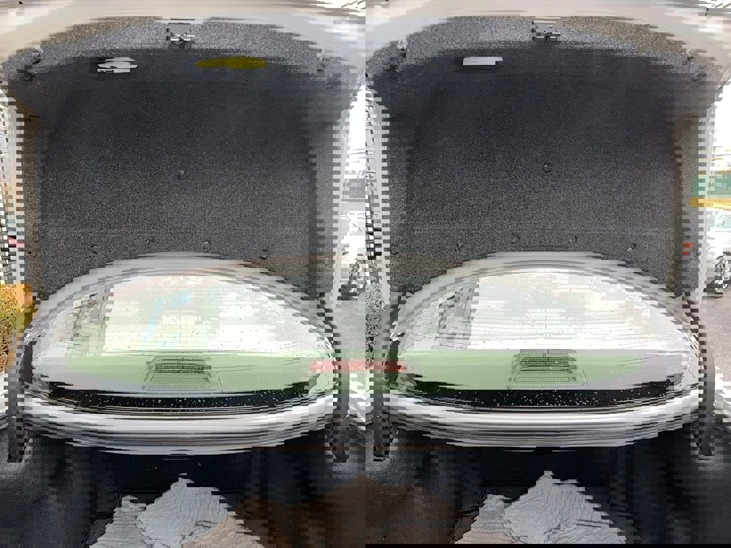 Used 2003 Lexus ES 330 image 24