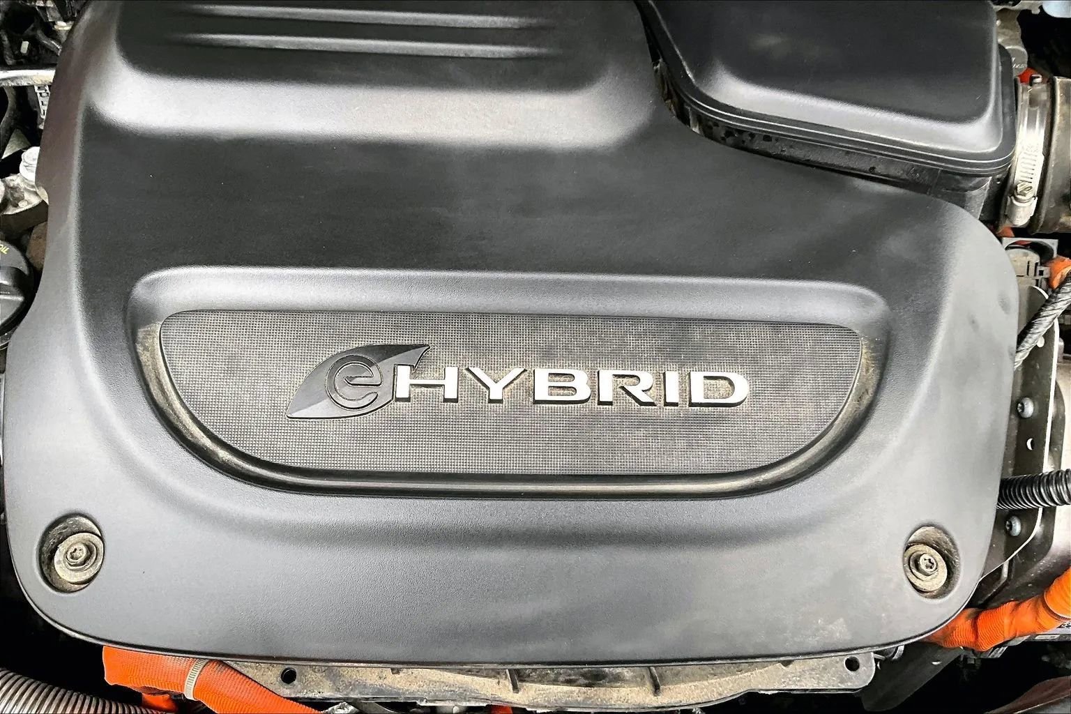 Used 2021 Chrysler Pacifica Touring-L image 31