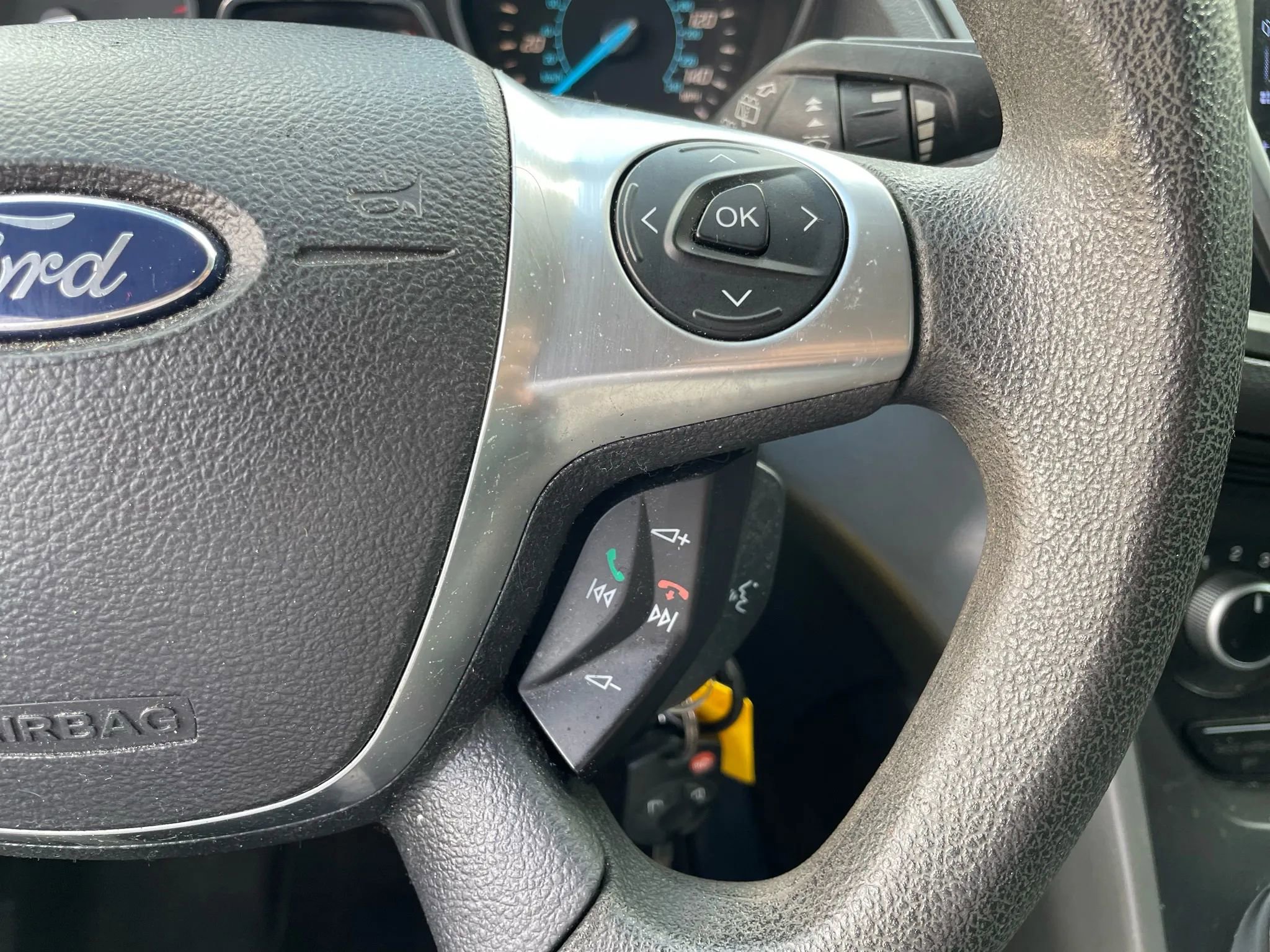 Used 2013 Ford Escape SE image 28