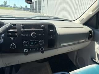Used 2012 GMC Sierra 1500 SLE w/ Power Tech Package AWD/4WD image 12