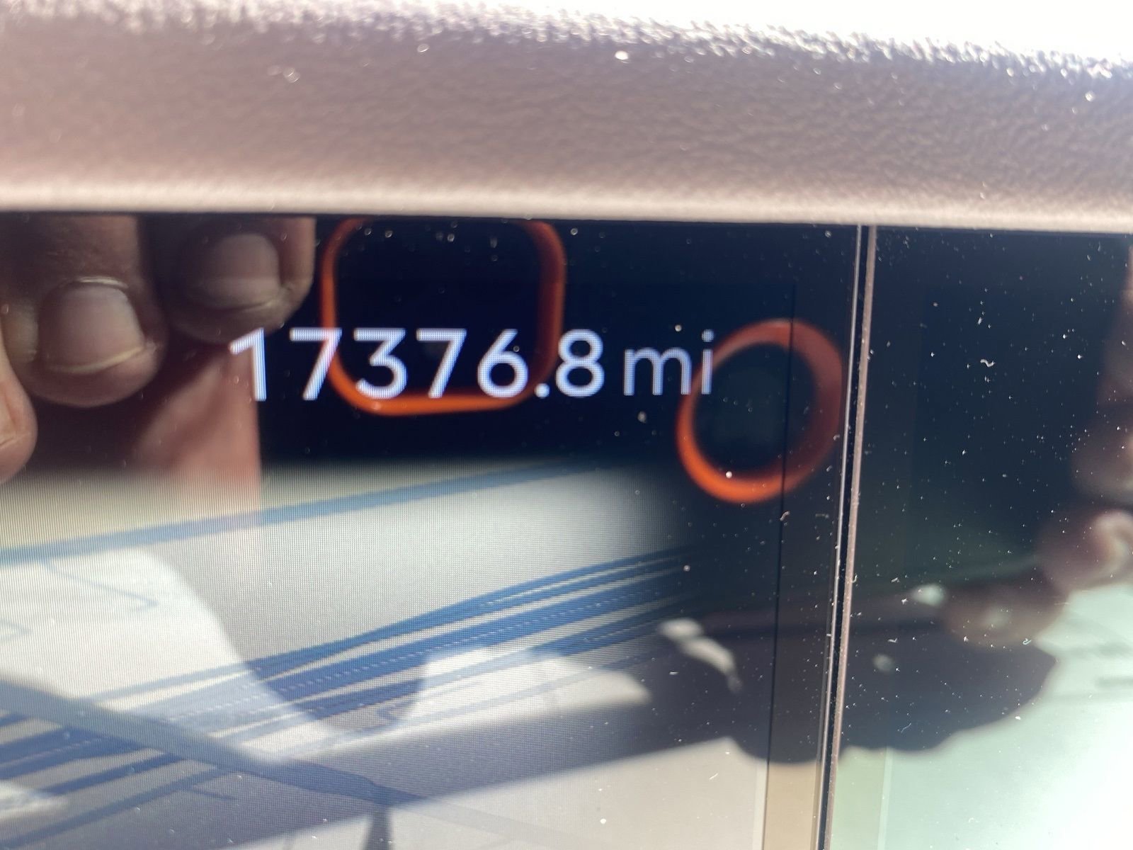 Used 2024 Lincoln Nautilus Black Label image 12