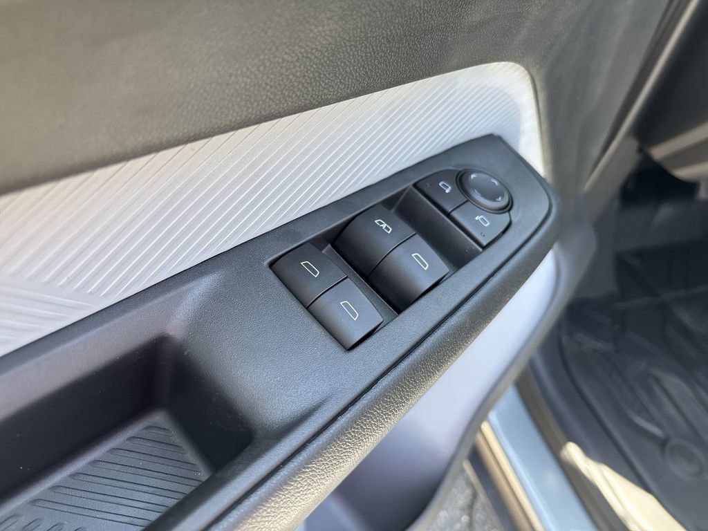 New 2027 Chevrolet Bolt LT w/ LPO, All-Weather Package FWD image 23
