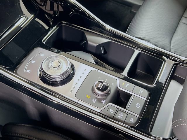 New 2026 Kia Sorento SX Prestige image 17