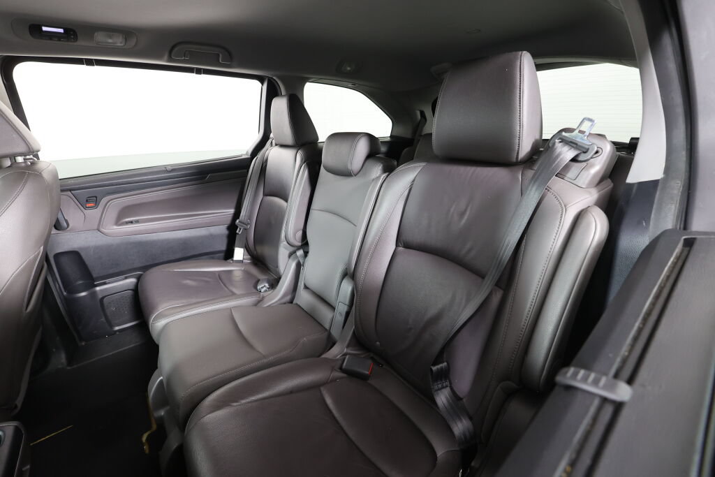 Used 2020 Honda Odyssey EX-L image 15