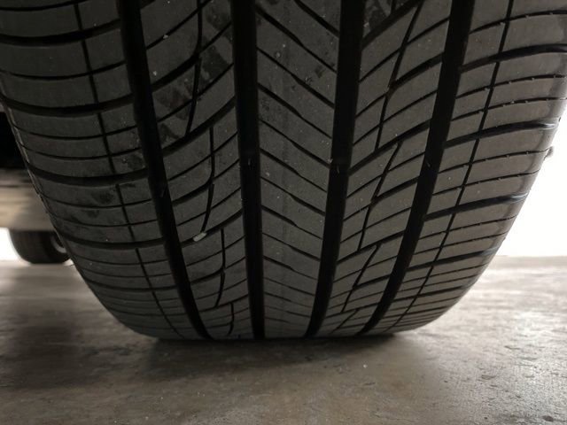 Used 2023 Volkswagen ID.4 Pro S image 97