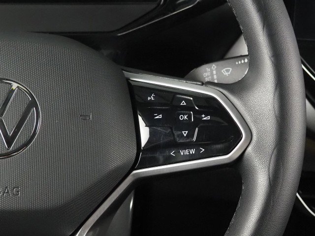 Used 2023 Volkswagen ID.4 Pro S image 22