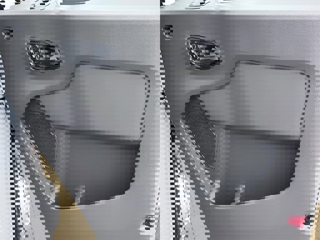 New 2026 Ford Transit 350 148 High Roof Extended DRW w/ Load Area Protection Package image 27