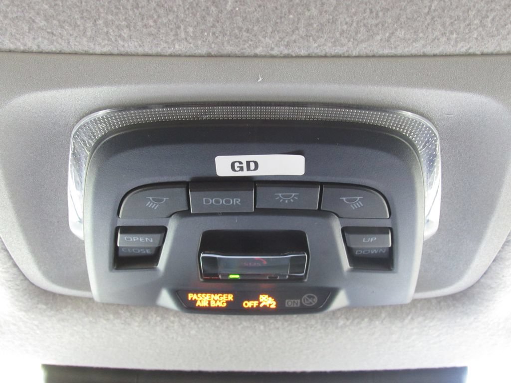 New 2026 Toyota Corolla Cross XLE AWD/4WD image 26
