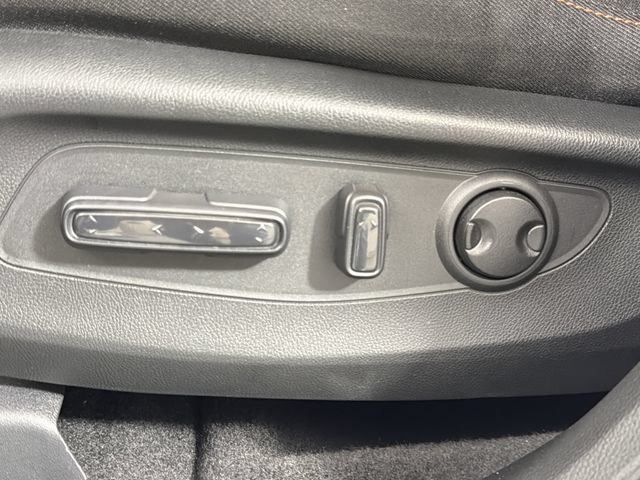 Used 2025 Honda CR-V Sport image 18