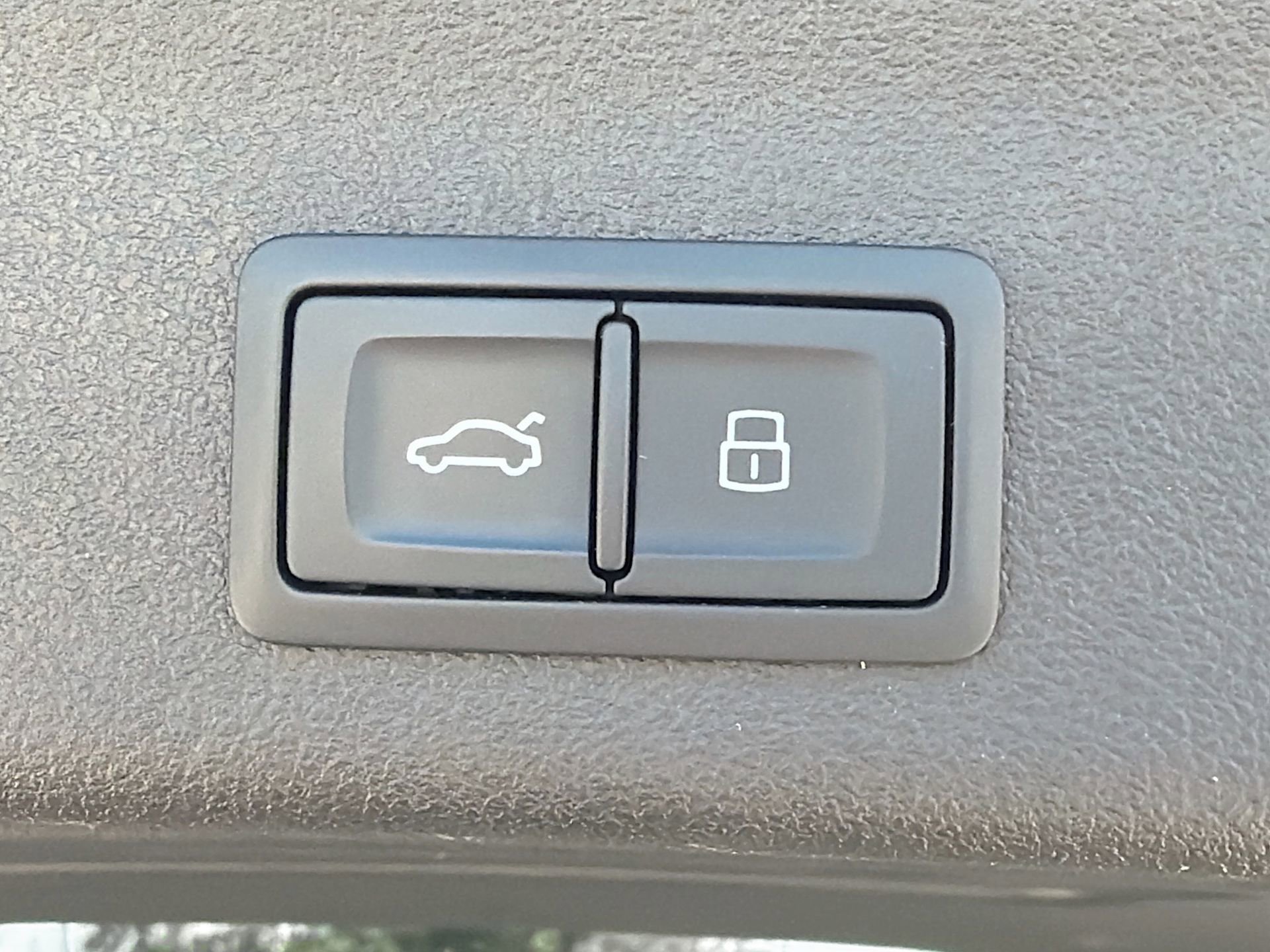 Used 2025 Audi RS 6 performance image 14