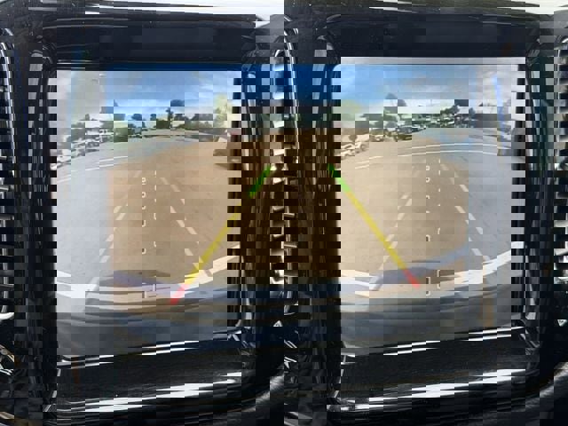 Used 2020 Jeep Compass Limited image 18