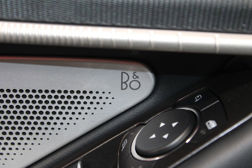 New 2026 Ford Explorer ST w/ Sun And Sound Package image 43