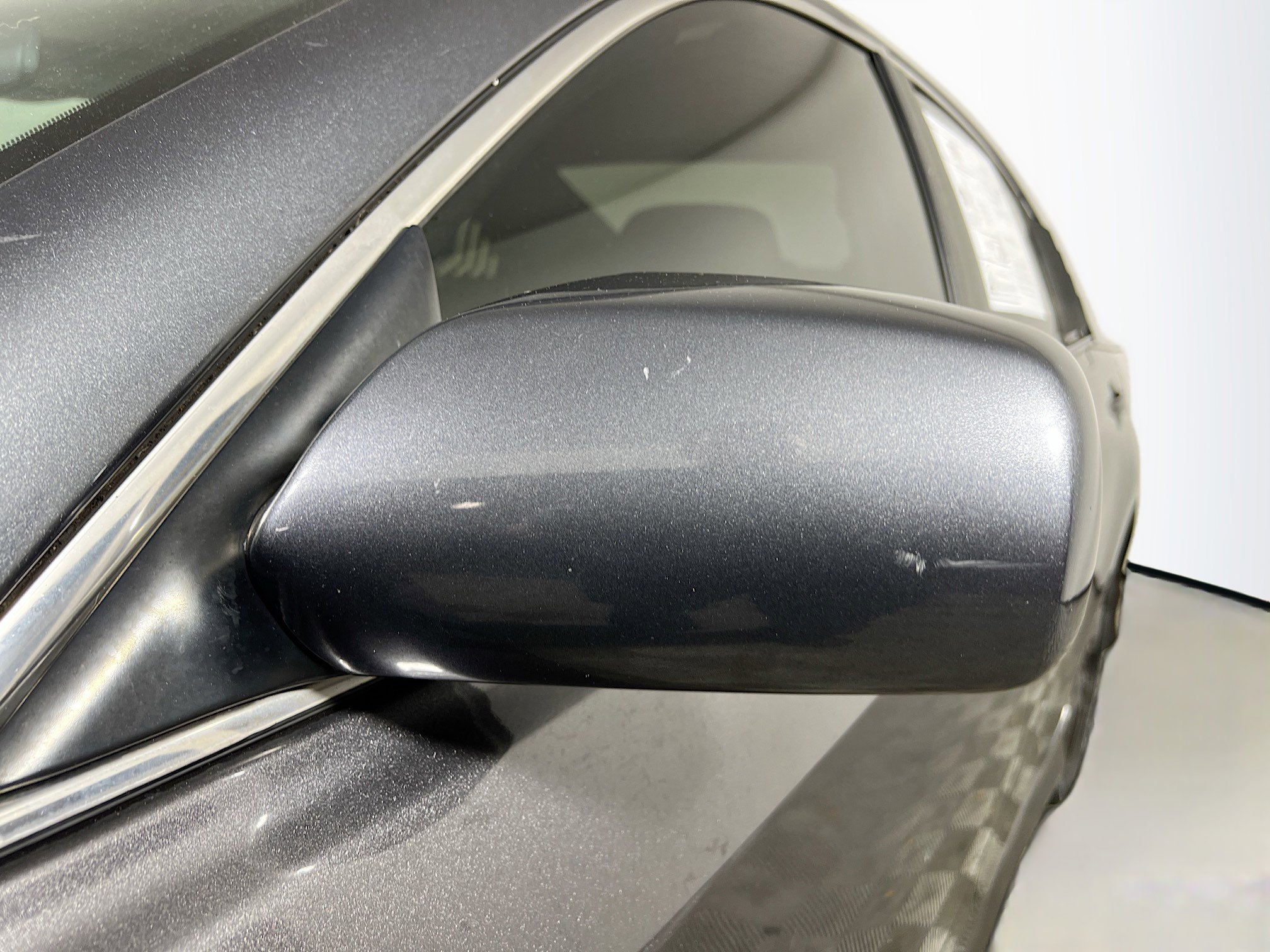 Used 2009 Toyota Camry SE image 13