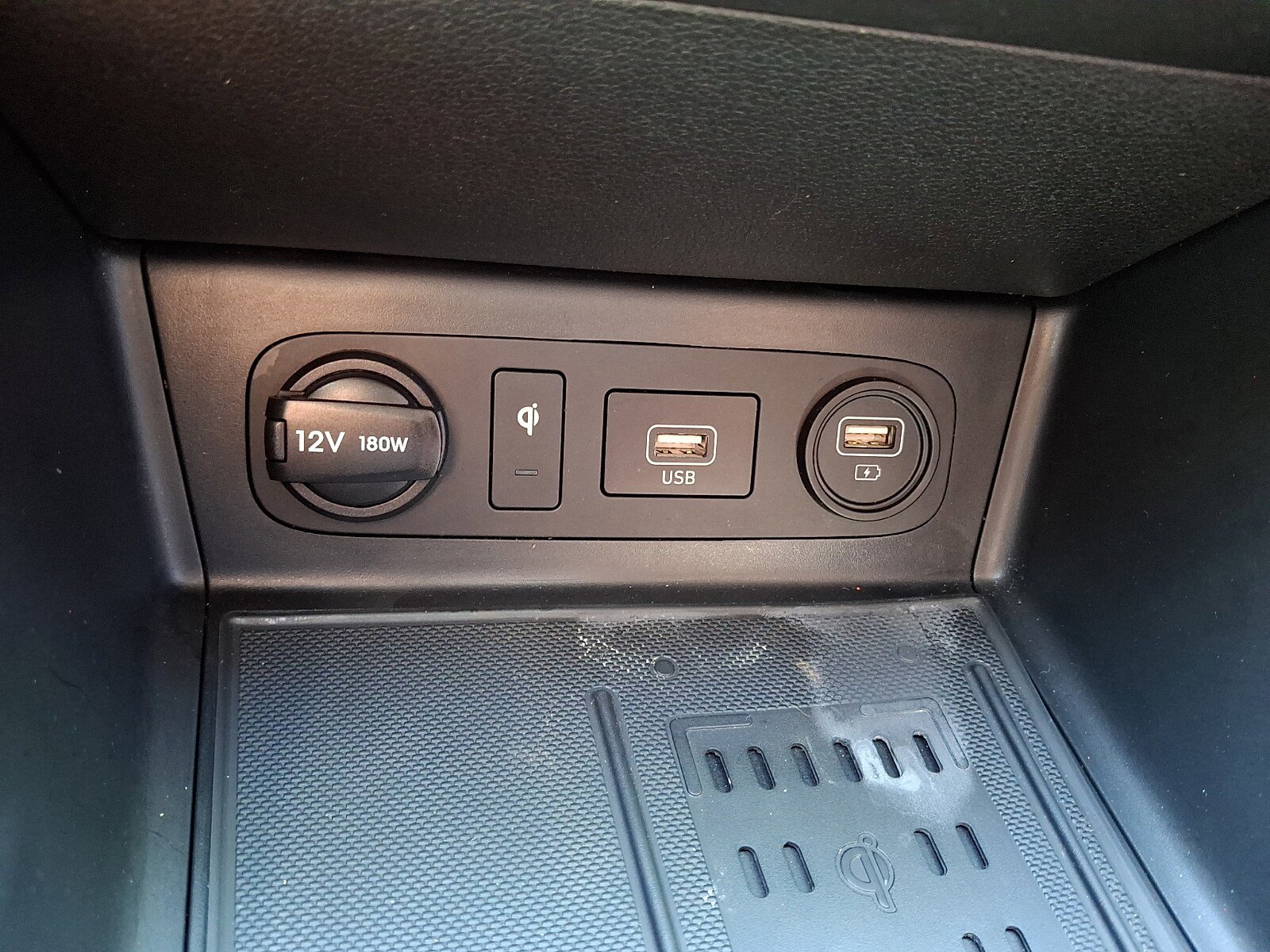 Used 2023 Hyundai Sonata Limited FWD image 24