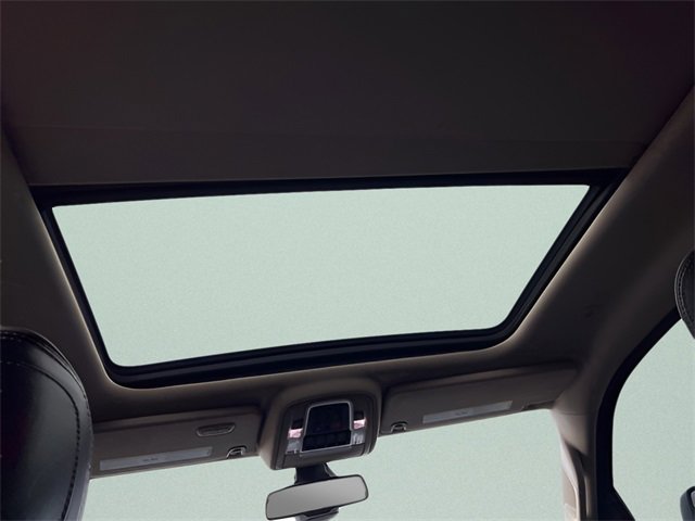 Used 2020 RAM 1500 Laramie image 9