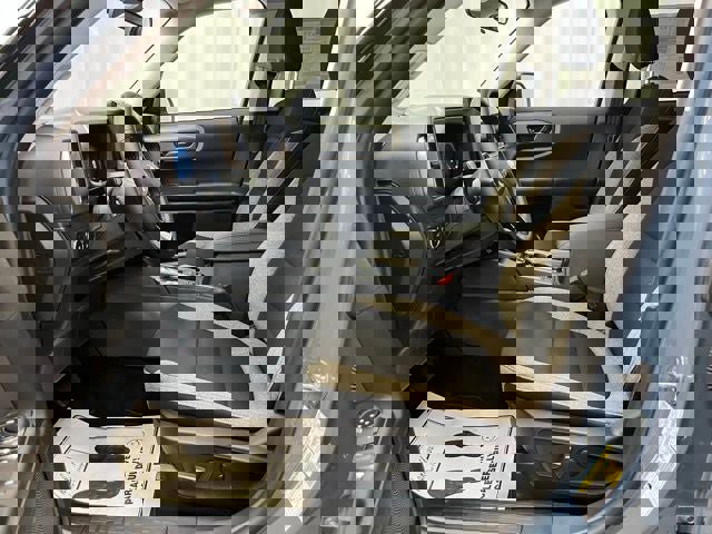 New 2025 Ford Bronco Sport Big Bend image 4