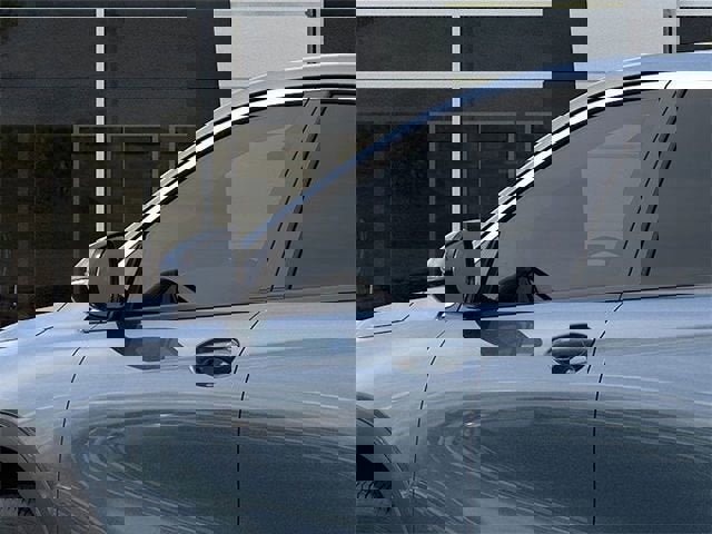 New 2026 Buick Envista Preferred image 12