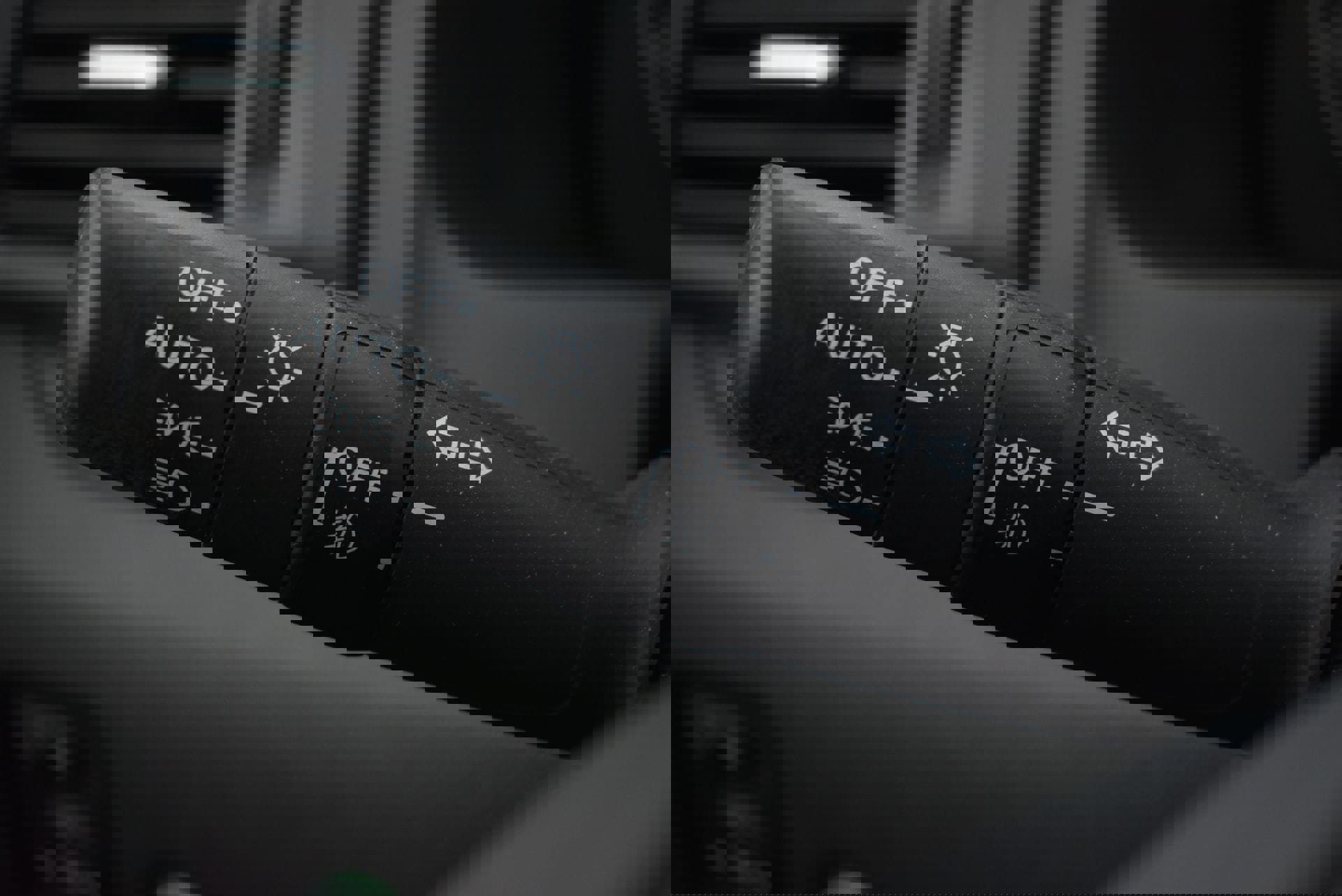 Used 2025 Honda Ridgeline RTL image 21