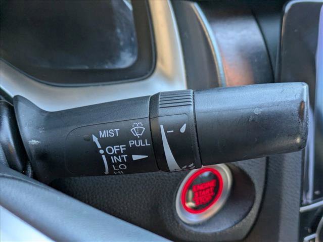 Used 2017 Honda Civic EX-L image 13