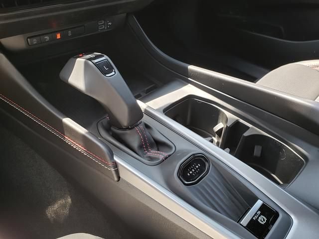New 2026 Dodge Charger R/T AWD/4WD image 11