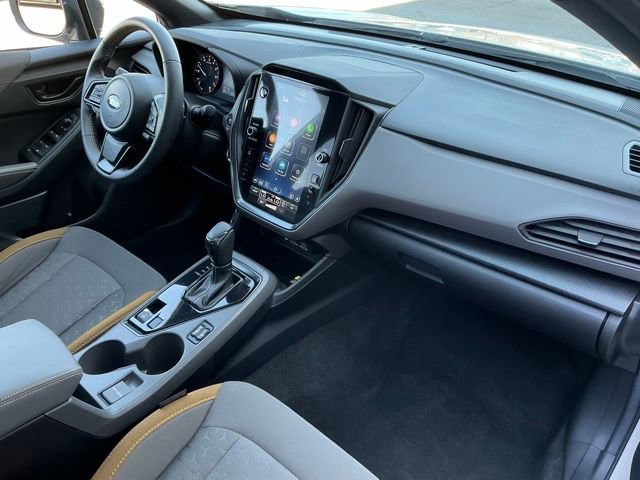 Certified 2024 Subaru Crosstrek 2.5i Sport image 18