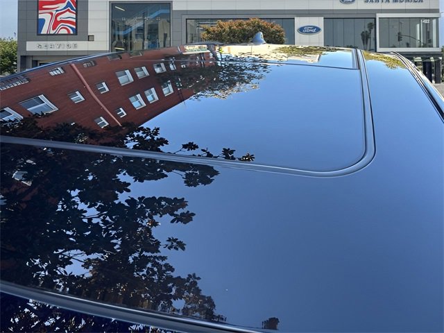 Used 2023 Cadillac CT5 Sport w/ Cold Weather Package image 23