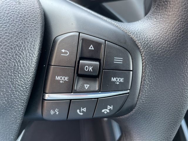 New 2026 Ford Maverick XL image 27