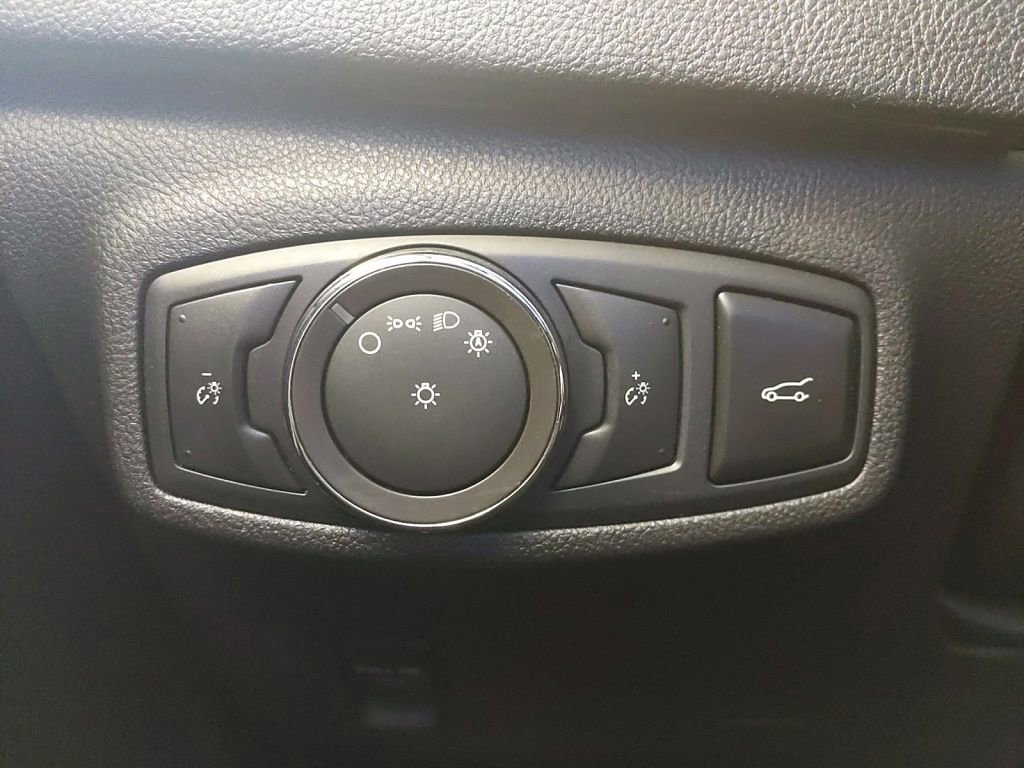 Used 2017 Lincoln MKC Reserve w/ Lincoln MKC Climate Package AWD/4WD image 25