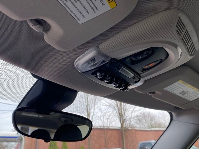 Used 2019 MINI Cooper Countryman ALL4 image 28