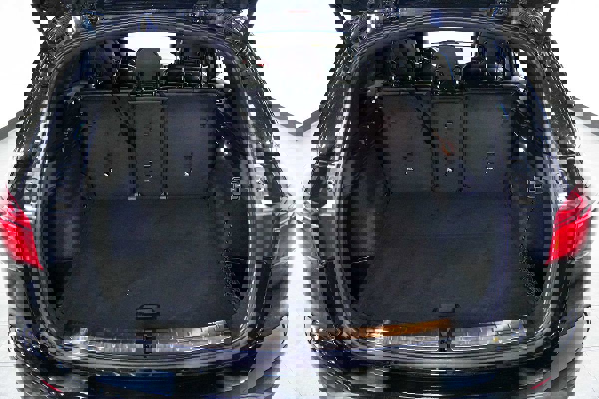 Used 2018 BMW X1 sDrive28i image 21