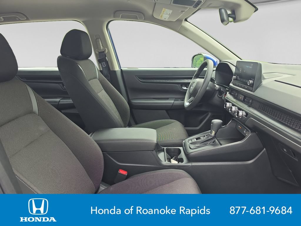 Used 2023 Honda CR-V LX image 17