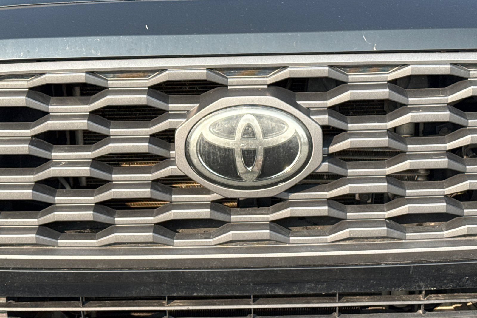 Used 2020 Toyota Tacoma TRD Off-Road w/ TRD Premium Off Road Package AWD/4WD image 47