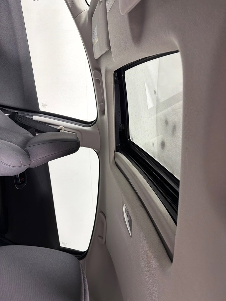 Used 2021 Honda HR-V EX image 12