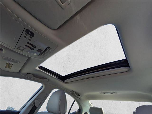 Used 2013 Lexus IS 250 image 14