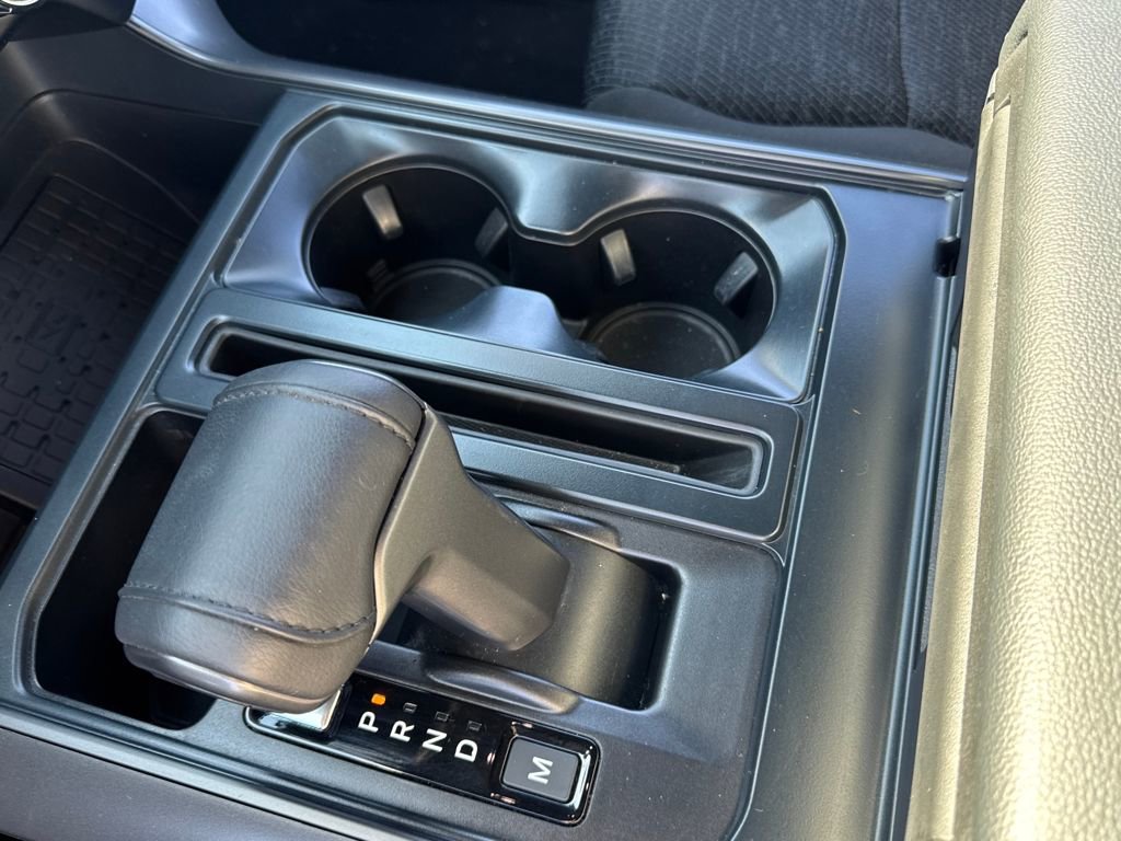 Used 2024 Ford F150 XLT w/ Equipment Group 302A MID image 22