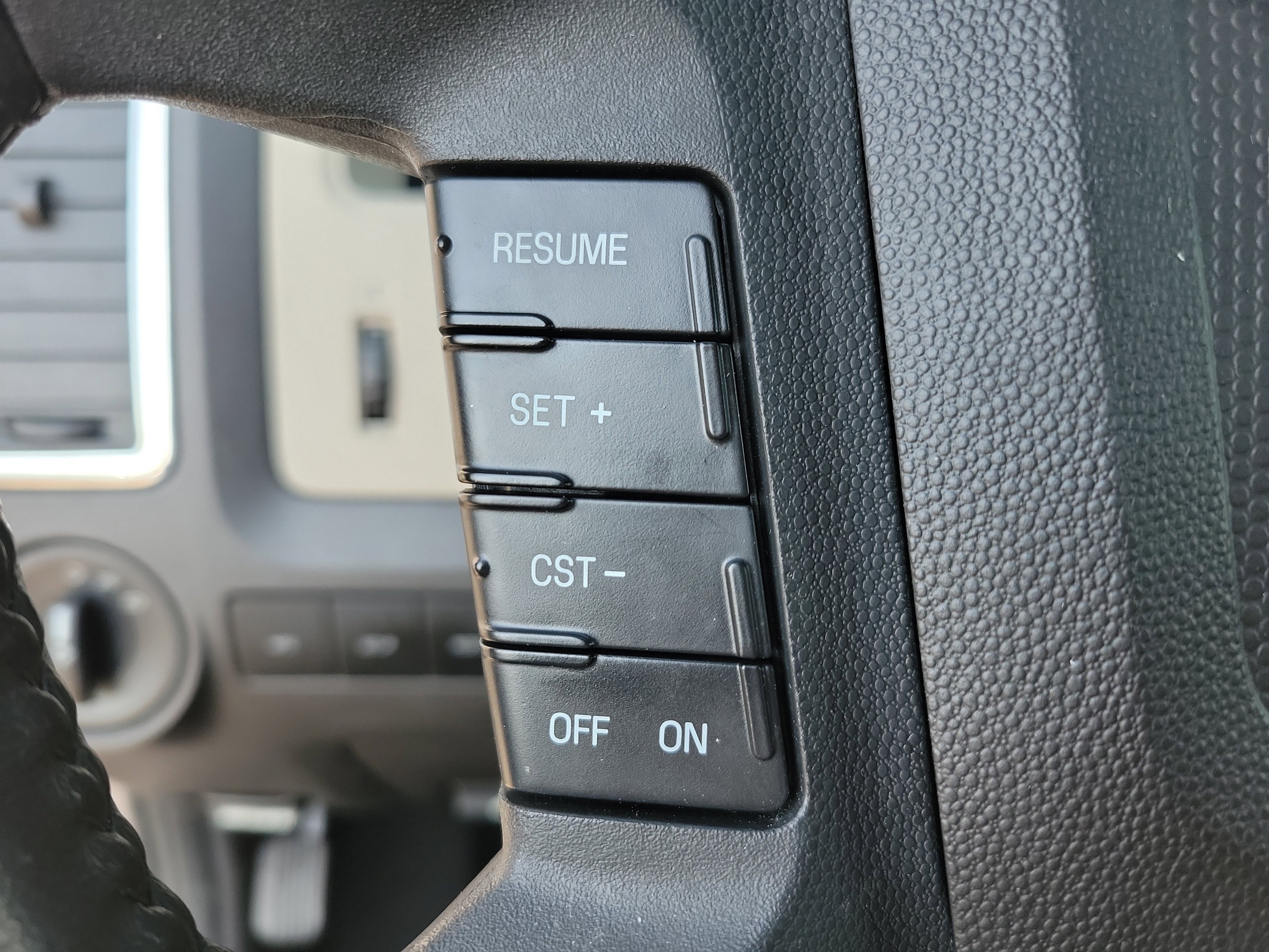 Used 2008 Mercury Mariner 2WD V6 image 14