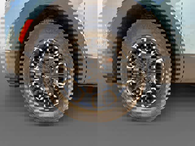 Certified 2024 Hyundai Santa Cruz SE image 9