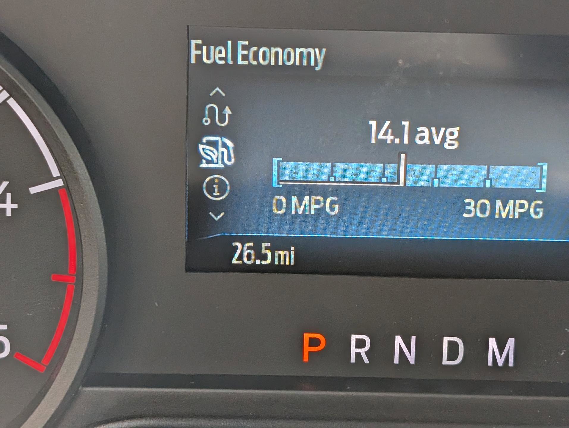 New 2025 Ford F350 XL w/ STX Appearance Package image 19