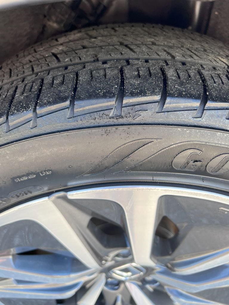 Used 2018 Honda Accord Sedan image 20