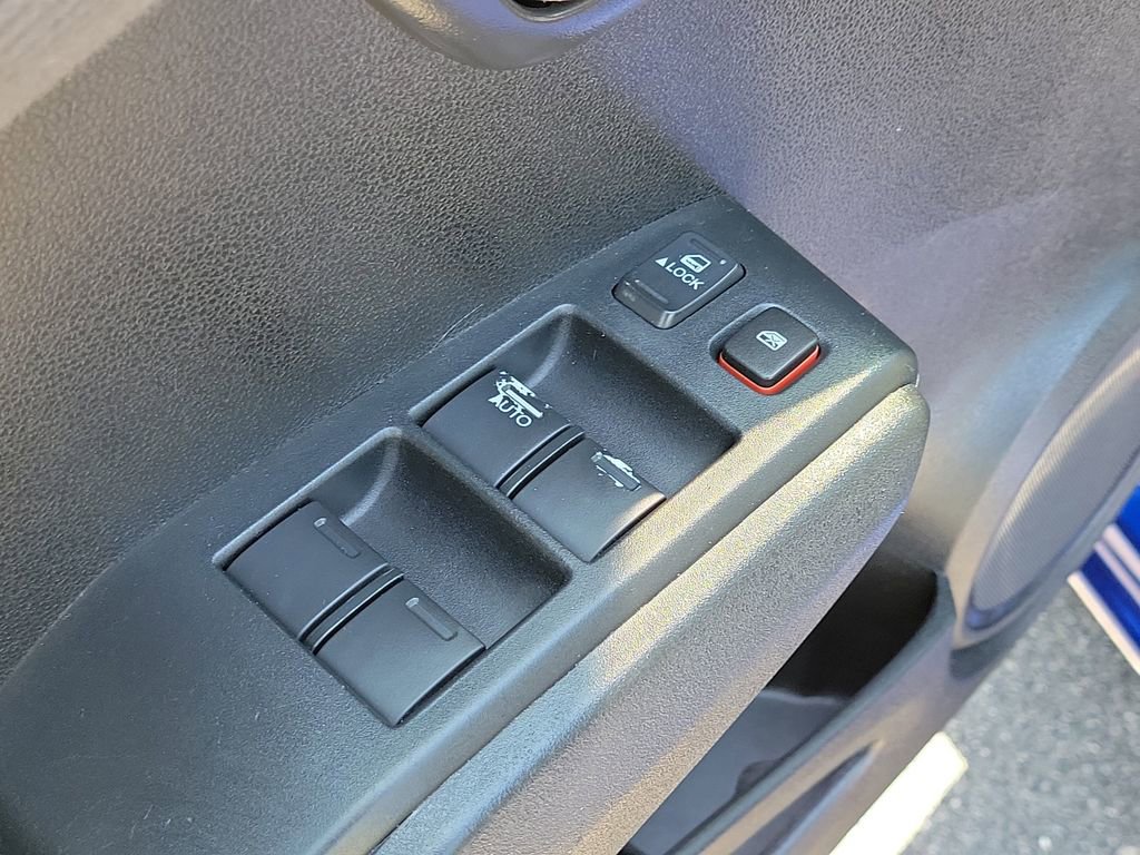 Used 2013 Honda Fit image 16